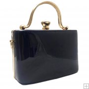 Load image into Gallery viewer, Lauren Handbag

