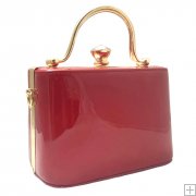 Lauren Handbag