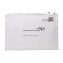 Load image into Gallery viewer, Celia Cross Body Bag
