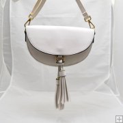 Load image into Gallery viewer, Luna Shoulder Bag

