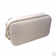 Load image into Gallery viewer, Mimi Bag
