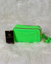 Load image into Gallery viewer, Mimi Bag
