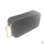 Load image into Gallery viewer, Mimi Bag
