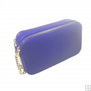 Load image into Gallery viewer, Mimi Bag
