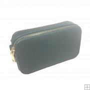 Load image into Gallery viewer, Mimi Bag
