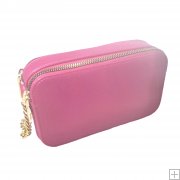 Load image into Gallery viewer, Mimi Bag
