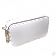 Load image into Gallery viewer, Mimi Bag
