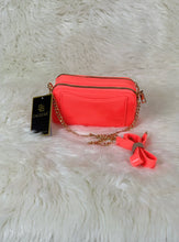Load image into Gallery viewer, Mimi Bag
