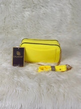 Load image into Gallery viewer, Mimi Bag
