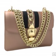 Load image into Gallery viewer, Sadie Chain Reaction Purse
