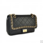 Load image into Gallery viewer, Teri Shoulder Bag
