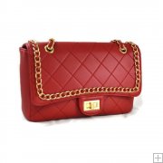 Load image into Gallery viewer, Teri Shoulder Bag
