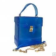 Zoey Handbag