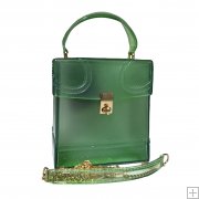 Load image into Gallery viewer, Zoey Handbag
