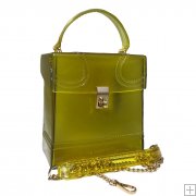 Load image into Gallery viewer, Zoey Handbag
