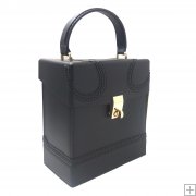 Load image into Gallery viewer, Zoey Handbag

