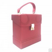 Load image into Gallery viewer, Zoey Handbag
