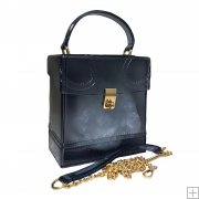 Load image into Gallery viewer, Zoey Handbag
