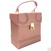 Load image into Gallery viewer, Zoey Handbag
