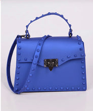 Load image into Gallery viewer, Jelee Handbag

