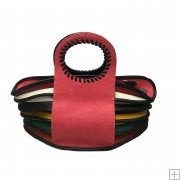 Load image into Gallery viewer, Sequana Bag
