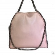 Load image into Gallery viewer, Yapha Chain Tote
