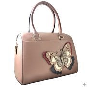 Jaylee Butterfly Effect Bag