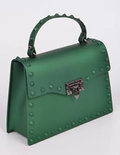 Load image into Gallery viewer, Jelee Handbag
